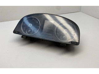 Панель приборов 2K0920865A Volkswagen Caddy