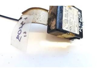 Блок управления ets300220, 058775 Mazda Premacy