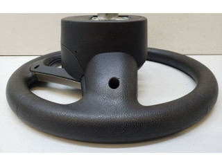 Руль Jeep Cherokee  2013 - 2020 года P1UU311S5AG, 1UU311S5AG      