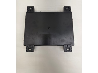 Блок комфорта 101090700D Tesla Model S