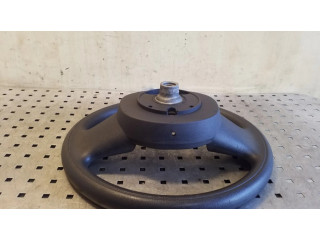 Руль Mini Cooper Countryman R60 2011-2016 года 606308400, 2752916