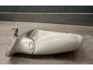 Зеркало электрическое        Fiat Punto (199)  2005 - 2018 года   