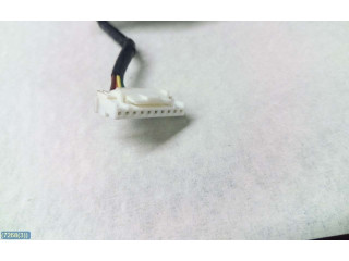 Ручка стеклоочистителей    Volvo V70