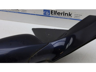 Зеркало (механическое)       Saab 9-5  1998 - 2005 года   