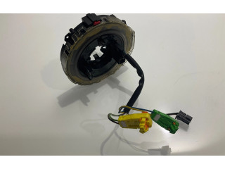 Подрулевой шлейф SRS A1714640518, 1714640518   Mercedes-Benz E W211