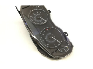 Přístrojová deska Subaru Outback 2010 85002AJ73, 0336054