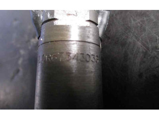 Форсунка LCR6734303G, LUCAS Peugeot 306 D-D8A