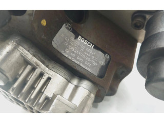 Vstřikovací čerpadlo 8200055072 Volvo V40