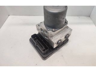 Блок АБС 5A01941   BMW  X3 G01  2018 - 2024 года