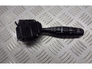 Переключатель дворников 17D714 Mitsubishi Grandis