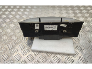 Панель приборов 2K0920843A Volkswagen Caddy