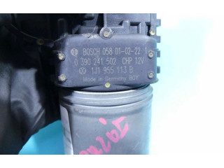 Двигатель стеклоочистителей 0390241502, IMPRK1306076 Audi A3 S3 8L 2001