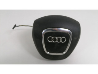 Надувная подушка для руля