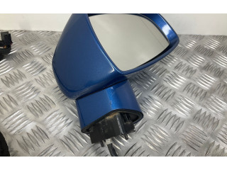 Zpětné zrcátko Audi TT TTS Mk2 2008