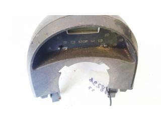 Дисплей    1496286080, 53000170007   Fiat Ulysse