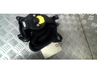Вентилятор печки 77364956 Fiat Grande Punto