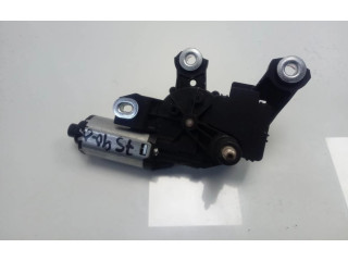 Моторчик заднего дворника 4G9955711A Audi A1