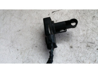 Измеритель потока воздуха