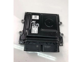 Řídící jednotka 31452623 Volvo V40 2014