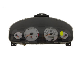 Панель приборов AR0052109, AR0052001   Rover 45       