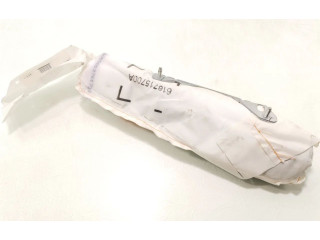 Подушка безопасности в сиденье 9X23611D32BA   Jaguar XF