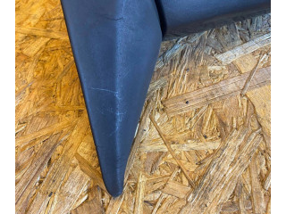 Píst 1248110341, 16610931 Mercedes-Benz E W124 OM602