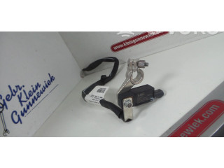 Блок управления 10633319, 10466723 MG HS