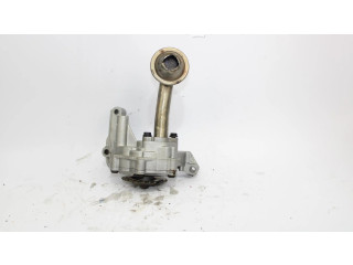 Масляный насос   03G115105  Audi A3 S3 A3 Sportback 8P 