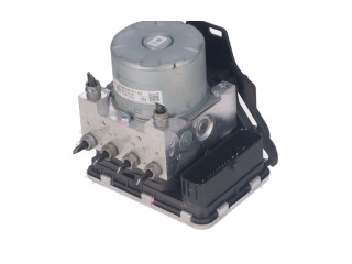 Jednotka ABS 5Q0614517GA   Volkswagen T-Roc 2021