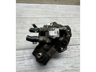 Vstřikovací čerpadlo 28260092, 0008642EER   Seat Ibiza IV (6J,6P)    BXJ 