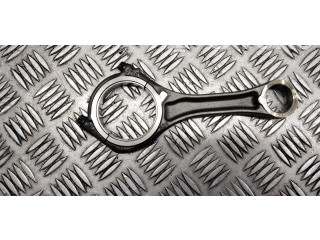 Ojnice BHS Volkswagen Touareg II