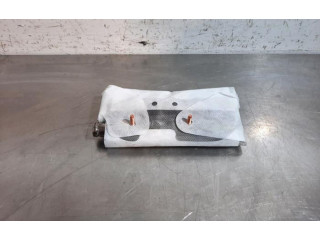 Подушка безопасности в сиденье 634432900E   Renault Clio V