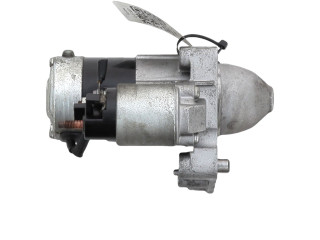 Jednotka ABS Honda CR-V 2010