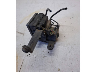 Блок АБС 30794728, 10020603024   Volvo  V50  2008 - 2012 года