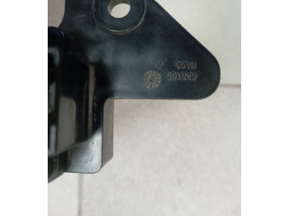   Pojistková skříňka 826165   Buck Encore I 2019