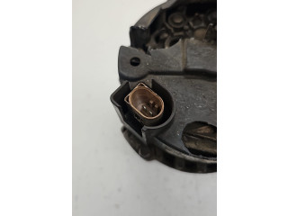 Генератор 03D903025E, 03D903025E   Volkswagen Polo      