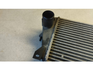 Интеркулер PCM100220, ESR3777 Land Rover Discovery 2.5