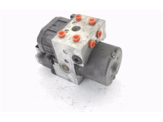 Блок АБС 265216775, 273004489   Mitsubishi  Space Runner   -  года