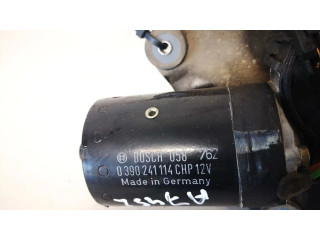 Моторчик дворников 0390241114 Mitsubishi Carisma