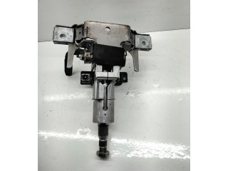    Рулевая рейка 52071178, 52071178   Fiat 500L 2013 -  года