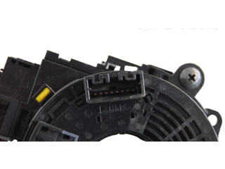 Подрулевой шлейф SRS 255544GA2A, 93D0289B Infiniti Q50