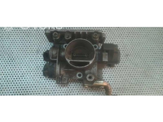 Vstřikovač 36SKFE1 Fiat Punto (188)