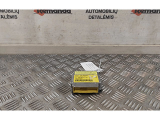 Блок подушек безопасности MR912128, 0285001379   Mitsubishi Space Star