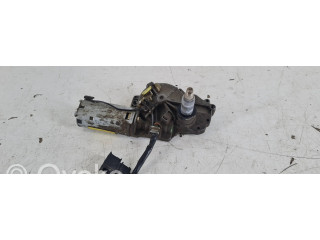 Моторчик заднего дворника 7M0955713A, 403975    Volkswagen Sharan