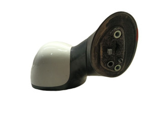 Зеркало электрическое        Fiat 500X  2014 -  года   