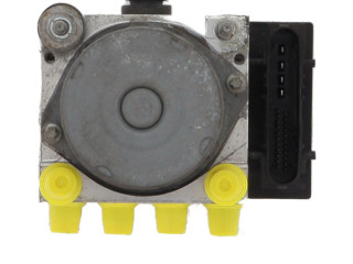 Jednotka ABS 0265231333   Renault Kangoo I 2005