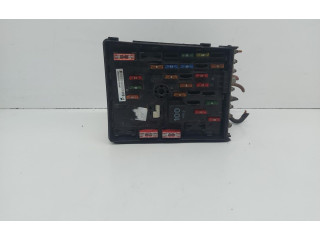 Pojistková skříňka 3C0937125 Volkswagen PASSAT 2007