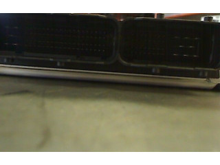 Блок управления двигателя 0281015551, 391144A435   KIA Sorento