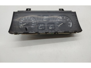 Панель приборов 7700841356 Renault Clio I