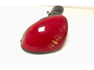 Зеркало электрическое        Fiat 500X  2014 -  года   